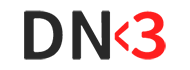 DN3