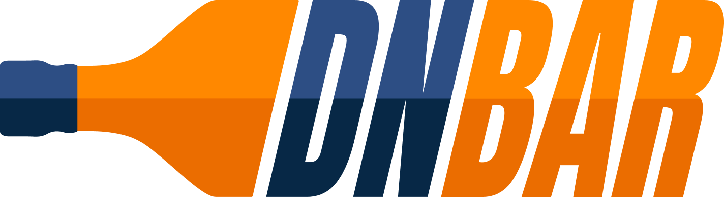 DNBar