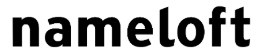 Nameloft